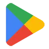 Google Play Store Market APK 46.5.19 Скачать для Android